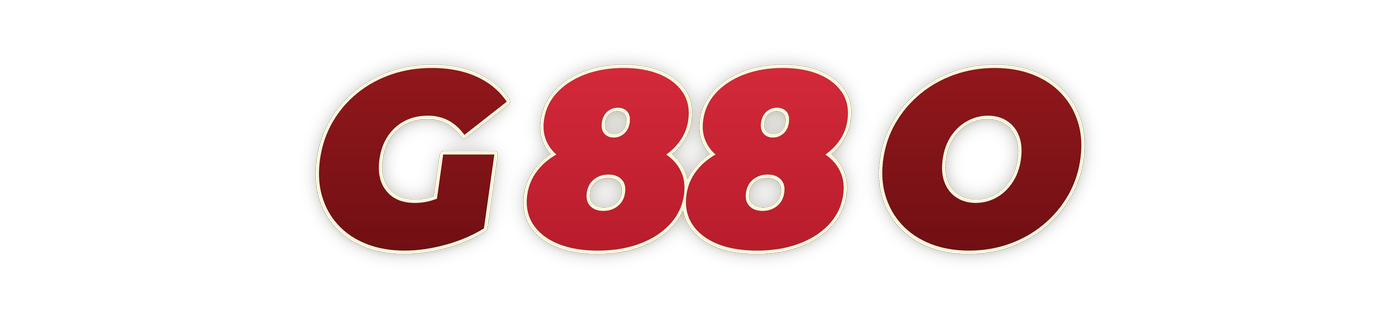 g88o Casino